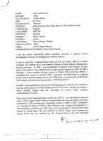Police Death Squards.pdf